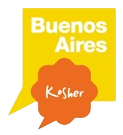Buenos Aires Kosher