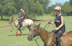 being-a-polo-pro